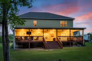 3342 Tom Bartles Rd, Appling, GA 30802 - Photo 6