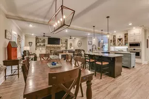 3342 Tom Bartles Rd, Appling, GA 30802 - Photo 34