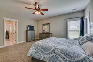 3342 Tom Bartles Rd, Appling, GA 30802 - Photo 56