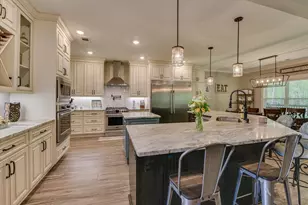 3342 Tom Bartles Rd, Appling, GA 30802 - Photo 32