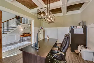 3342 Tom Bartles Rd, Appling, GA 30802 - Photo 26