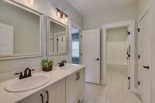 3342 Tom Bartles Rd, Appling, GA 30802 - Photo 52