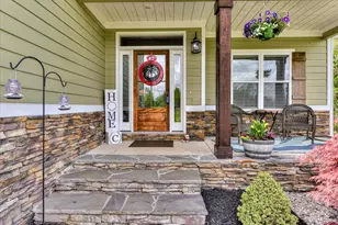 3342 Tom Bartles Rd, Appling, GA 30802 - Photo 20