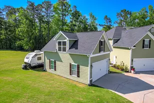 3342 Tom Bartles Rd, Appling, GA 30802 - Photo 10