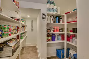 3342 Tom Bartles Rd, Appling, GA 30802 - Photo 38