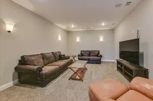 3342 Tom Bartles Rd, Appling, GA 30802 - Photo 48