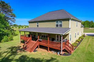 3342 Tom Bartles Rd, Appling, GA 30802 - Photo 60