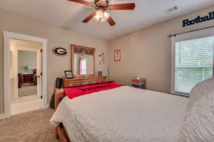 3342 Tom Bartles Rd, Appling, GA 30802 - Photo 54