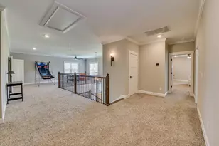 3342 Tom Bartles Rd, Appling, GA 30802 - Photo 46