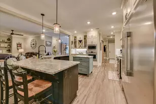 3342 Tom Bartles Rd, Appling, GA 30802 - Photo 36