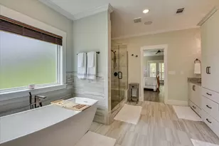 3342 Tom Bartles Rd, Appling, GA 30802 - Photo 42