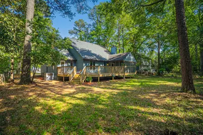 124 Driftwood Circle, Aiken, SC 29801 - Photo 2