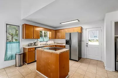 124 Driftwood Circle, Aiken, SC 29801 - Photo 14