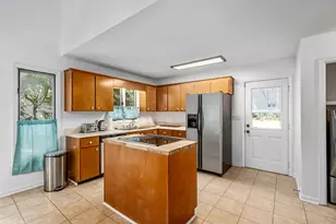 124 Driftwood Cir, Aiken, SC 29801 - Photo 14