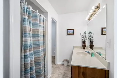 124 Driftwood Circle, Aiken, SC 29801 - Photo 26