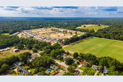 124 Driftwood Circle, Aiken, SC 29801 - Photo 44