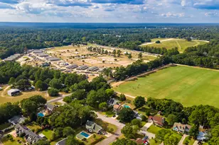 124 Driftwood Cir, Aiken, SC 29801 - Photo 44