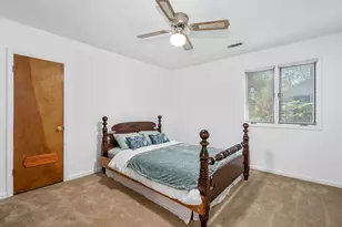 124 Driftwood Cir, Aiken, SC 29801 - Photo 34