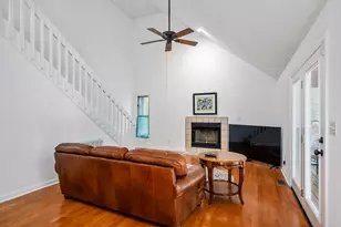 124 Driftwood Cir, Aiken, SC 29801 - Photo 30