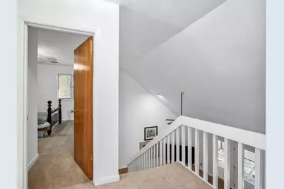 124 Driftwood Circle, Aiken, SC 29801 - Photo 32