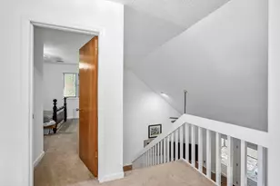 124 Driftwood Cir, Aiken, SC 29801 - Photo 32