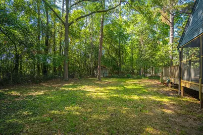 124 Driftwood Circle, Aiken, SC 29801 - Photo 42