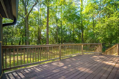 124 Driftwood Circle, Aiken, SC 29801 - Photo 40