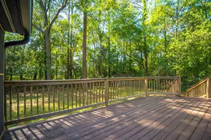 124 Driftwood Cir, Aiken, SC 29801 - Photo 40