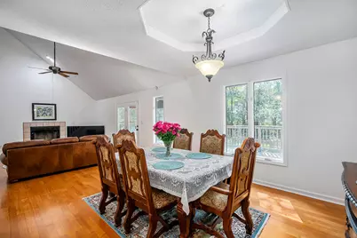 124 Driftwood Circle, Aiken, SC 29801 - Photo 12