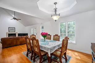 124 Driftwood Cir, Aiken, SC 29801 - Photo 12