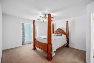 124 Driftwood Cir, Aiken, SC 29801 - Photo 24