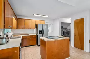 124 Driftwood Cir, Aiken, SC 29801 - Photo 20