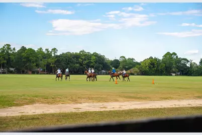 124 Driftwood Circle, Aiken, SC 29801 - Photo 48