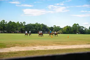 124 Driftwood Cir, Aiken, SC 29801 - Photo 48