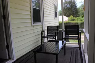 431 Greenville St NW, Aiken, SC 29801 - Photo 28