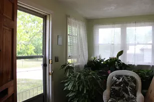 431 Greenville St NW, Aiken, SC 29801 - Photo 8