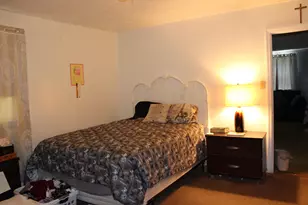 431 Greenville St NW, Aiken, SC 29801 - Photo 12