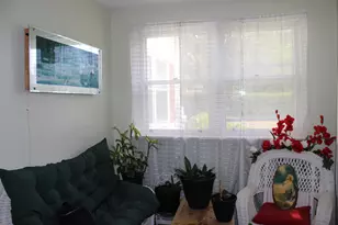 431 Greenville St NW, Aiken, SC 29801 - Photo 6