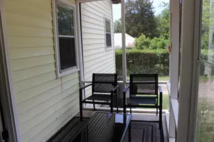 431 Greenville St NW, Aiken, SC 29801 - Photo 30