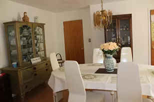 431 Greenville St NW, Aiken, SC 29801 - Photo 16