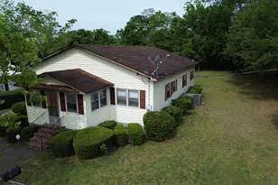 431 Greenville St NW, Aiken, SC 29801 - Photo 4