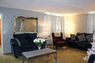 431 Greenville St NW, Aiken, SC 29801 - Photo 10