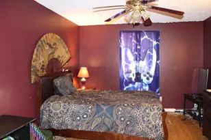 431 Greenville St NW, Aiken, SC 29801 - Photo 18