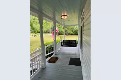 5924 Wagener Road, Wagener, SC 29164 - Photo 2