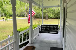 5924 Wagener Rd, Wagener, SC 29164 - Photo 2