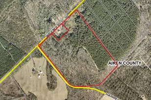 5924 Wagener Rd, Wagener, SC 29164 - Photo 48