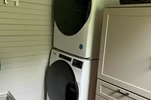 5924 Wagener Rd, Wagener, SC 29164 - Photo 32