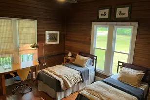 5924 Wagener Rd, Wagener, SC 29164 - Photo 6