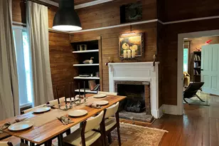 5924 Wagener Rd, Wagener, SC 29164 - Photo 18