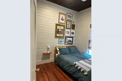 5924 Wagener Road, Wagener, SC 29164 - Photo 28